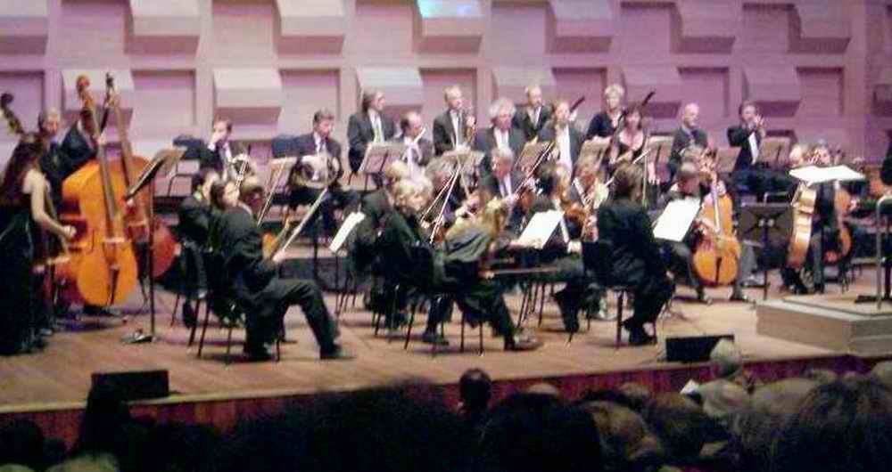 DSCF4925.jpg