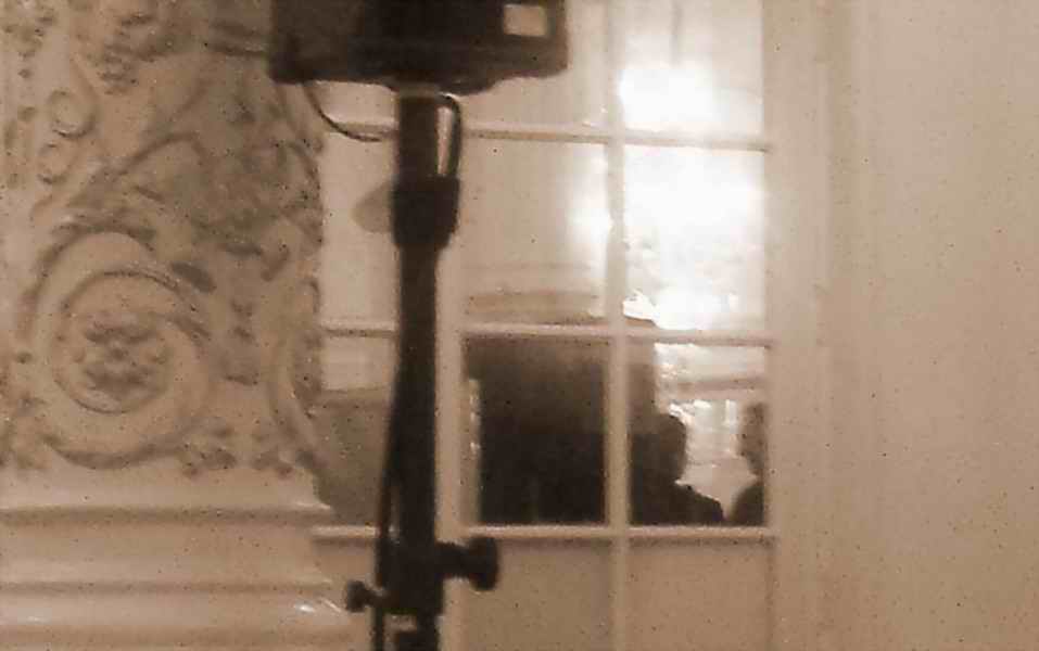 DSCF5114a.jpg