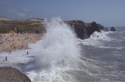 Praia Concha.jpg