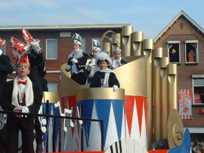 carnaval1.jpg