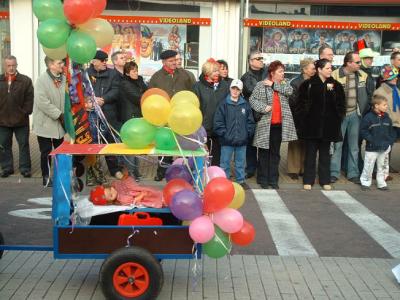 carnaval3.jpg