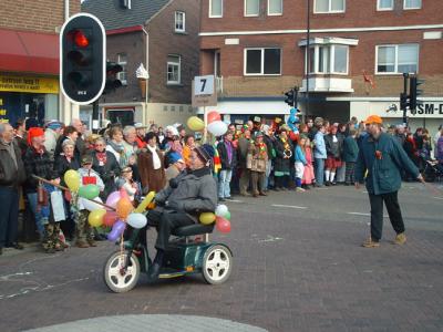 carnaval4.jpg