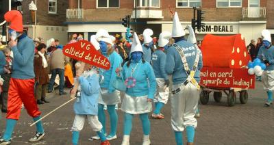 carnaval5.jpg