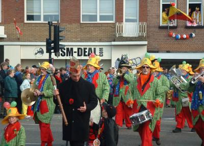 carnaval6.jpg
