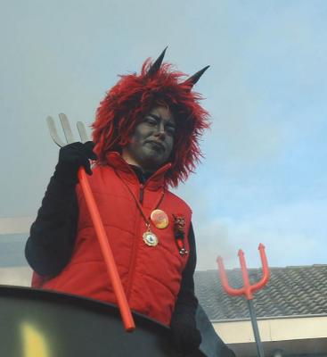 carnaval9.jpg