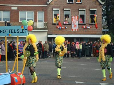 carnaval10.jpg