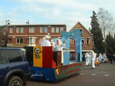 carnaval11.jpg