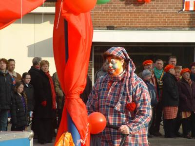 carnaval14.jpg