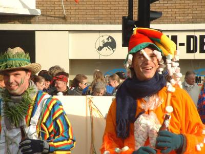 carnaval15.jpg