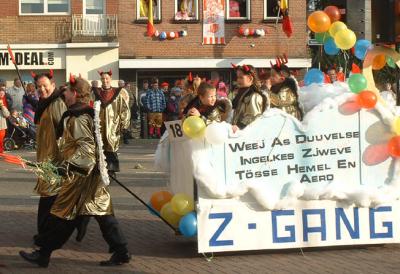 carnaval16.jpg