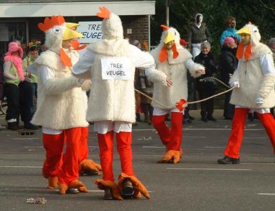 carnaval17.jpg
