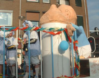 carnaval18.jpg