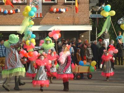 carnaval19.jpg