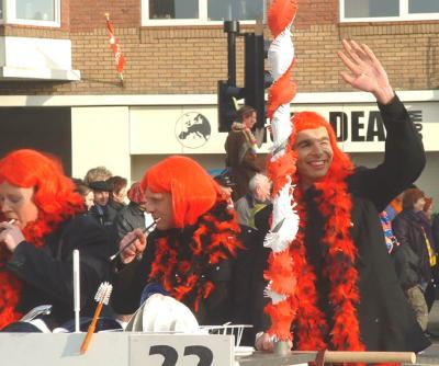 carnaval20.jpg