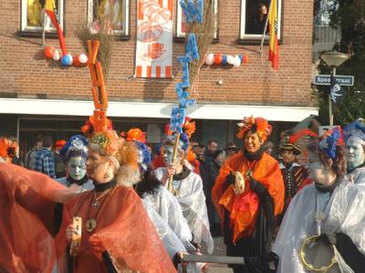carnaval21.jpg