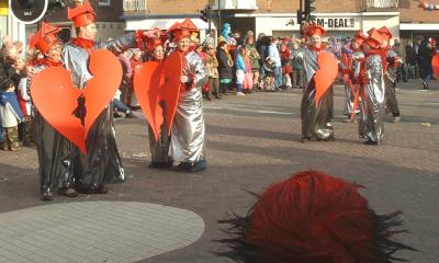 carnaval23.jpg