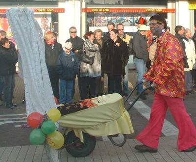 carnaval30.jpg