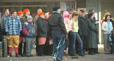 carnaval32.jpg