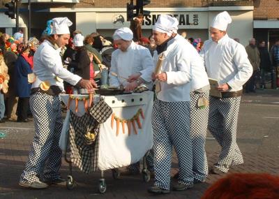 carnaval34.jpg