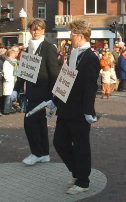 carnaval37.jpg