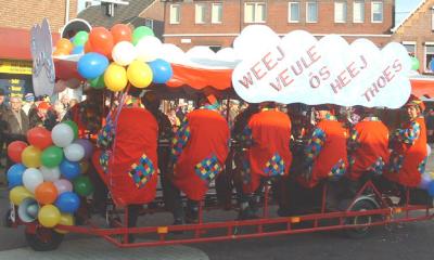 carnaval39.jpg