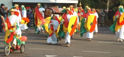 carnaval40.jpg
