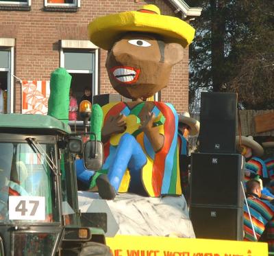 carnaval42.jpg