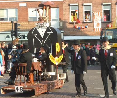 carnaval44.jpg