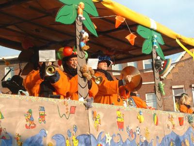 carnaval45.jpg