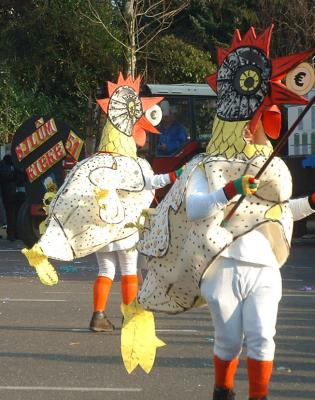 carnaval46.jpg