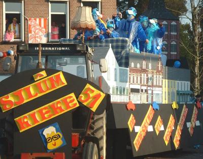 carnaval47.jpg