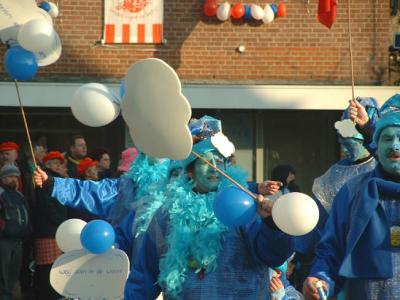 carnaval48.jpg