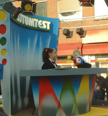 carnaval51.jpg