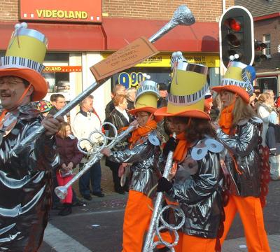 carnaval52.jpg