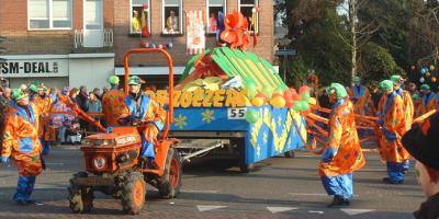 carnaval53.jpg