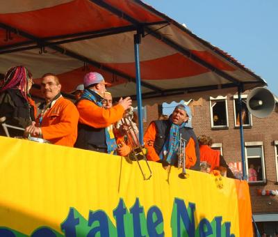carnaval64.jpg