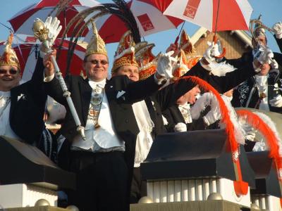 carnaval71.jpg