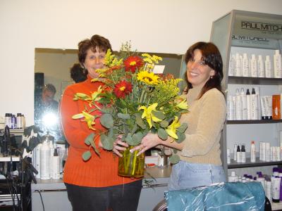 hair_show_2003