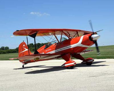 u36/jsherm/medium/34501243.BiPlane.jpg