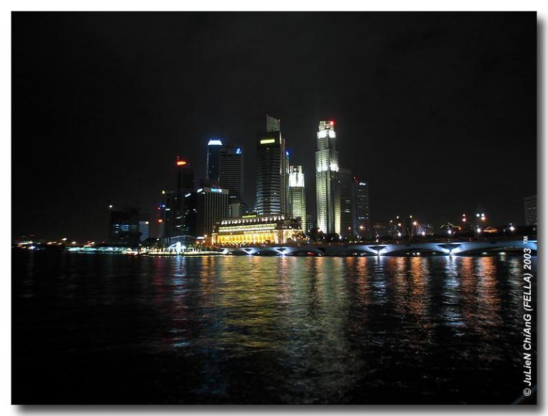 CBD seaview 2