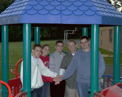 friends_of_garet
