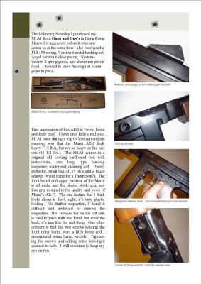 u36/kalbs/medium/40399711.M1a1p2.jpg