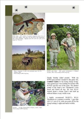M1a1-p5.jpg