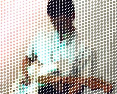 Screening  - source image (Photoimpact 10)