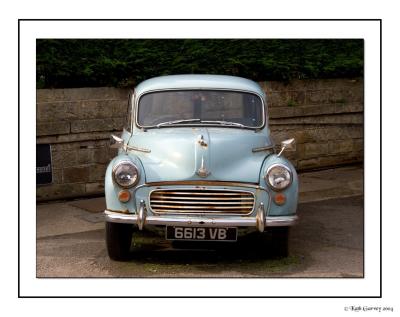 u36/kathgarveyuk/medium/34530313.car.jpg