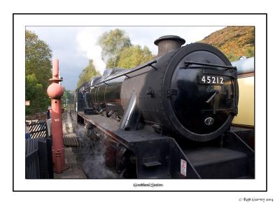 u36/kathgarveyuk/medium/34532124.Goathland_Station2.jpg