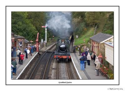 u36/kathgarveyuk/medium/34532125.Goathland_Station3.jpg