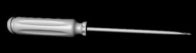 EA HW4 screwdriver.jpg
