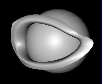 EA HW4 eye.jpg