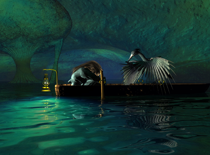 My Black Heron.jpg